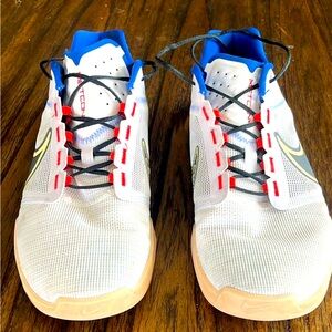 Nike Metcon Zooms Size 13, 2023 edition